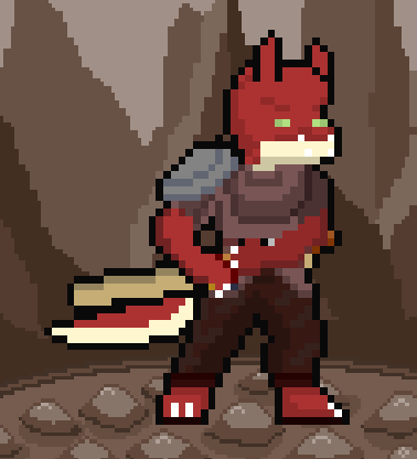 Pixel Davo tweet media