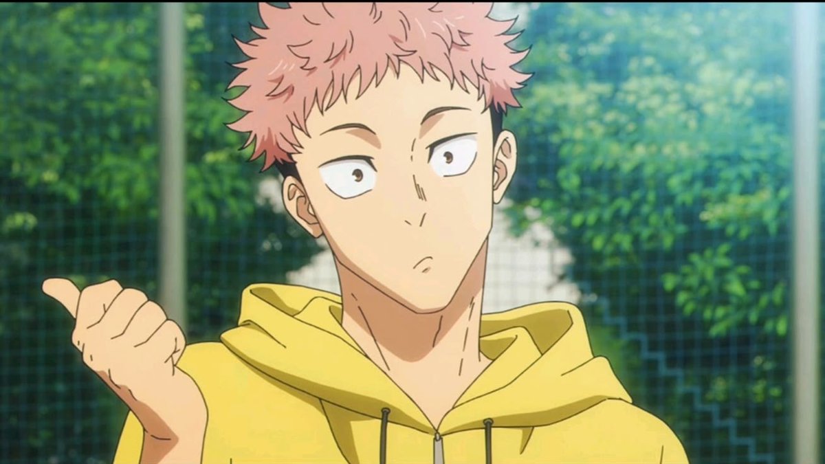 he NEEDS to stop being so edible