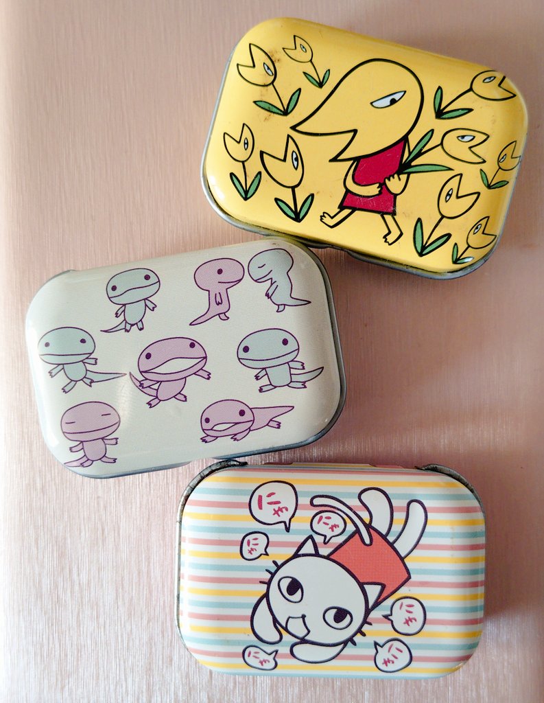 netchan (@netchan) / Posts / X