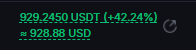 hpr_css's tweet photo. gaawd daaayum..
#btcusd #500x #perpetuals #derivatives #cooker #profits #mexc #aurafarming https://t.co/6okhipEGAR