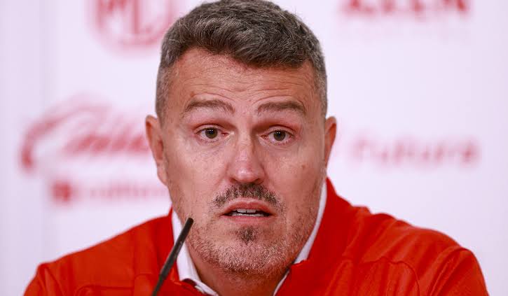 ¡Algúna amistad de Renata debería ir corriendo a quitarle el celular por su bien!, está siendo tonta y lo empeora aún más 

"¿Cómo se les ocurre abatir al Mencho 5 horas antes del <a href="/AmericaFemenil/">Club América Femenil</a> vs <a href="/ChivasFemenil/">Chivas Femenil</a>?" 😡 🙃