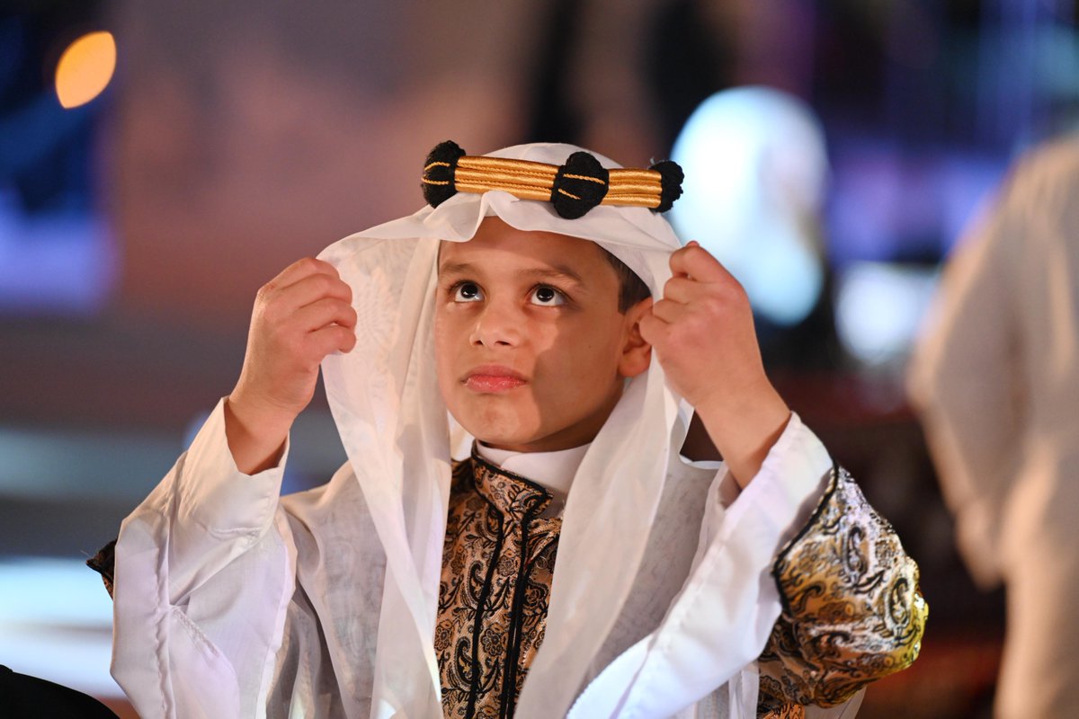 جامعة الملك فهد للبترول والمعادن | KFUPM tweet media