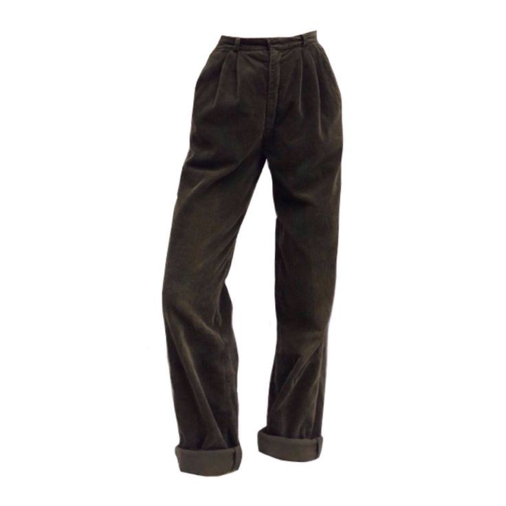 cass4stories - #SaveLockwoodAndCo! tweet media