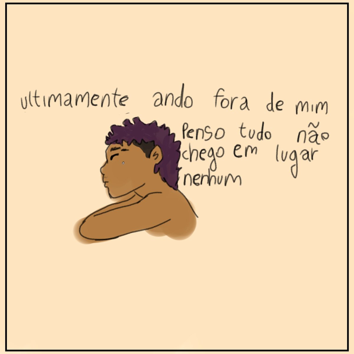 lucc44a's tweet photo. Tirinha antiga 1/2 https://t.co/OZ8QOwlx2l