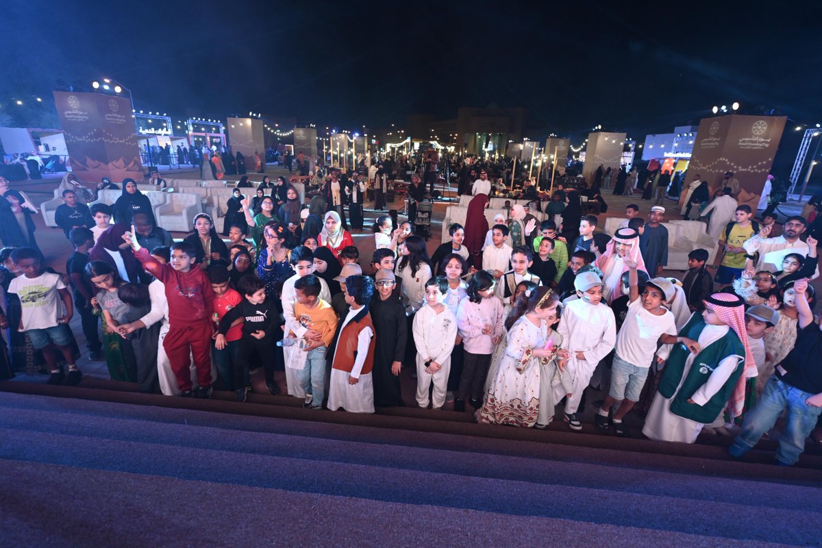 جامعة الملك فهد للبترول والمعادن | KFUPM tweet media