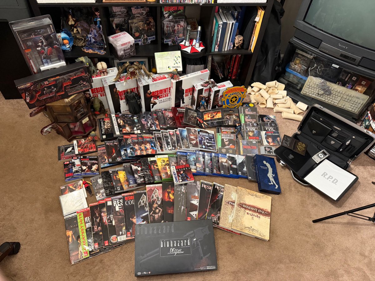 Clover Cottontail Ი︵𐑼 ♣ Gambling "Bunny" tweet media