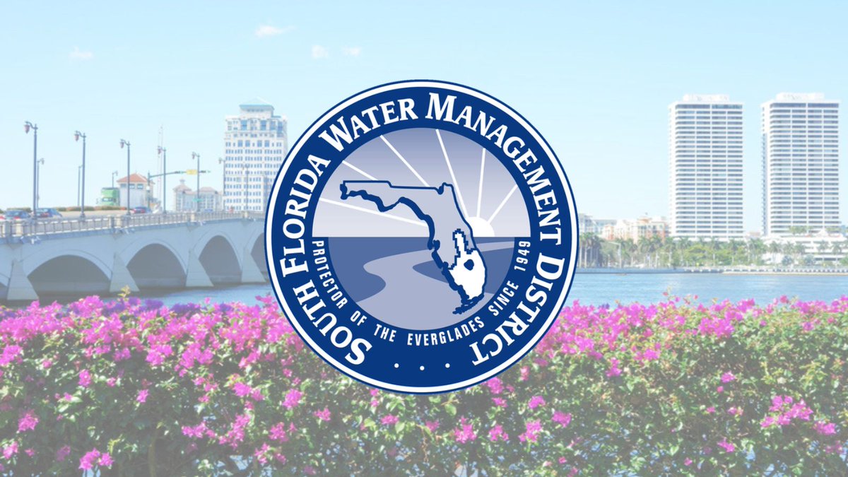 Environmental Career Opportunities (ECO) tweet media