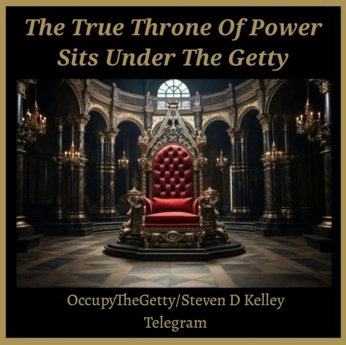 <a href="/SpeakWithDeeDee/">SpeakWithDeeDee</a>