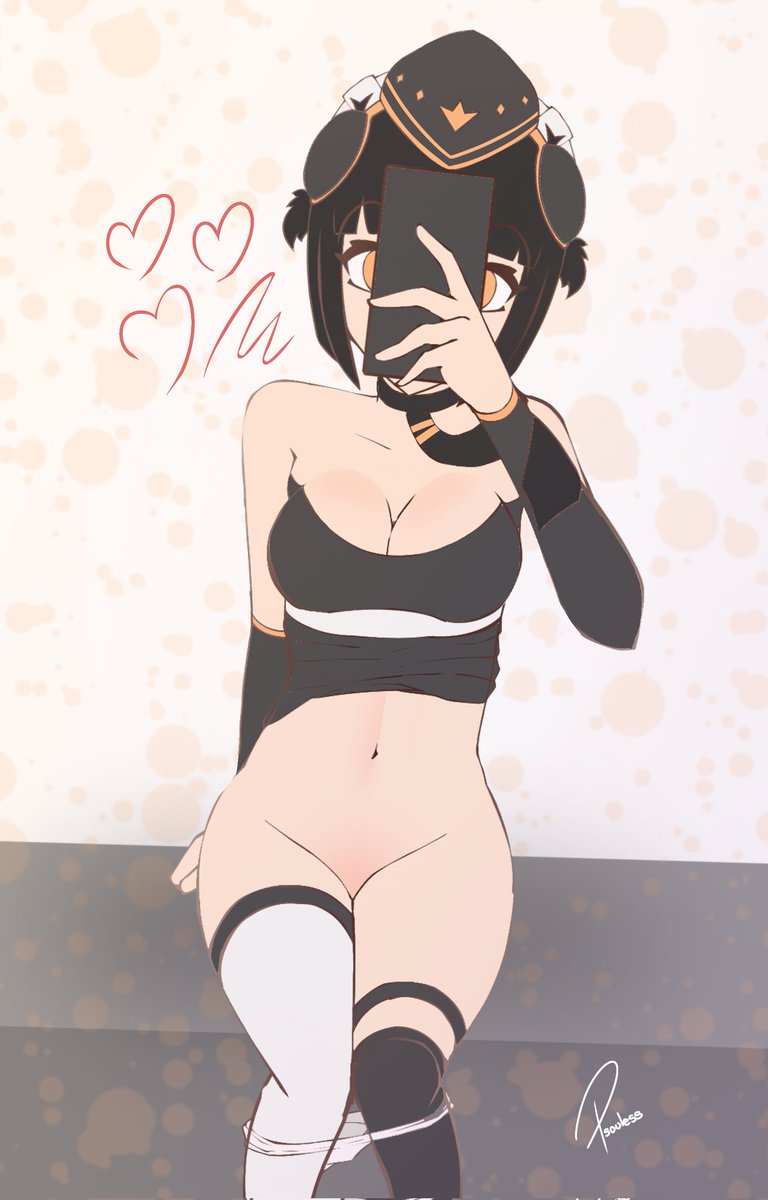 Psouless🔞 tweet media