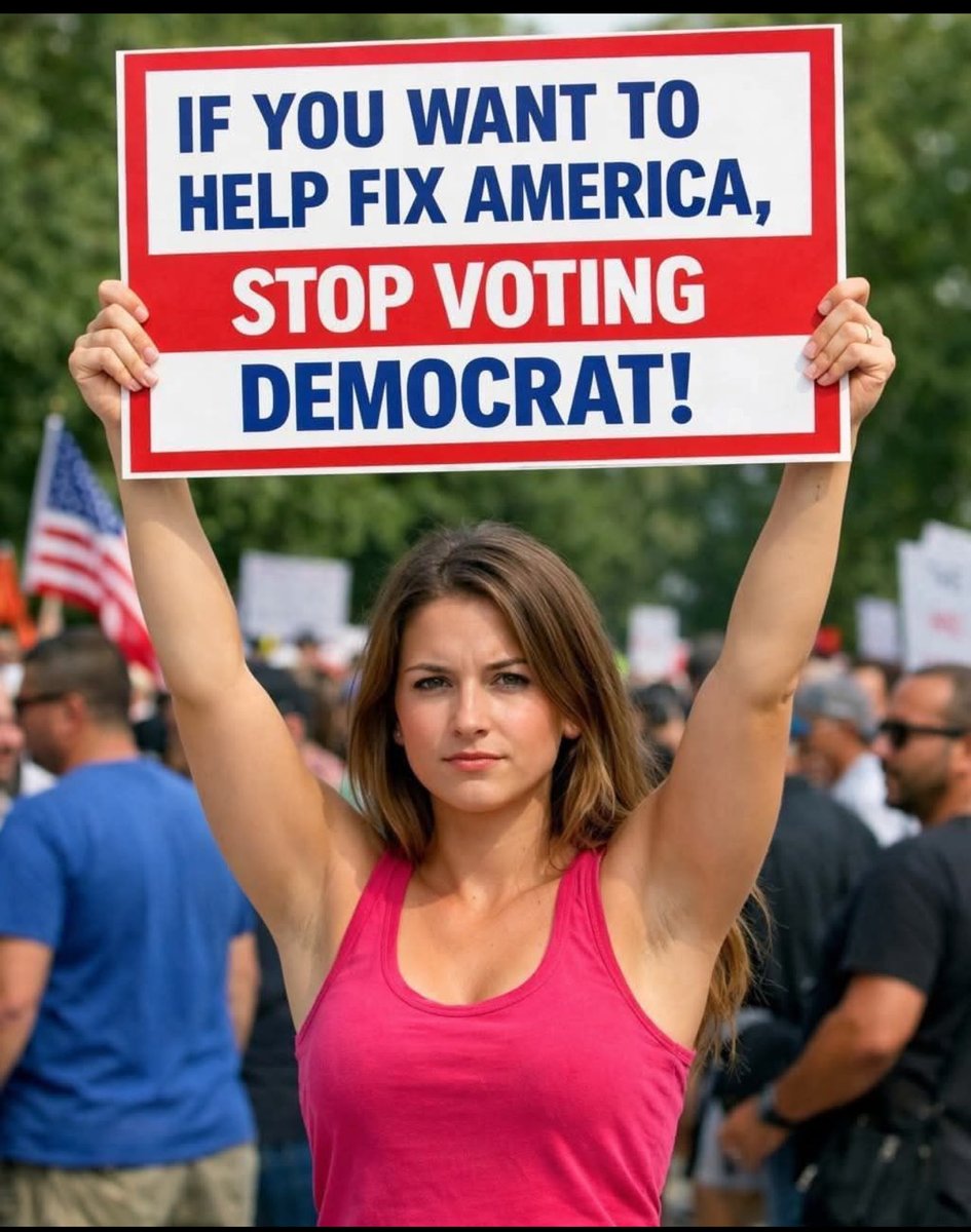 Victoria Byrne tweet media