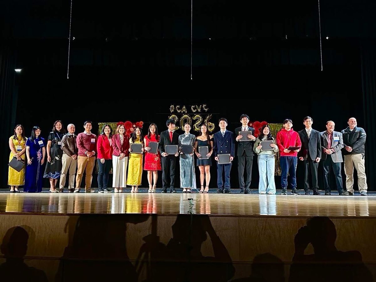 Lt. Governor Ghazala Hashmi tweet media