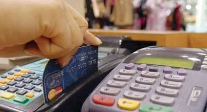 La morosidad de las familias subió al 9,3%
cazadordenoticias.com.ar/nota/00116750/…