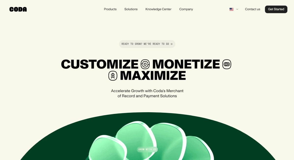 Om Patel tweet media