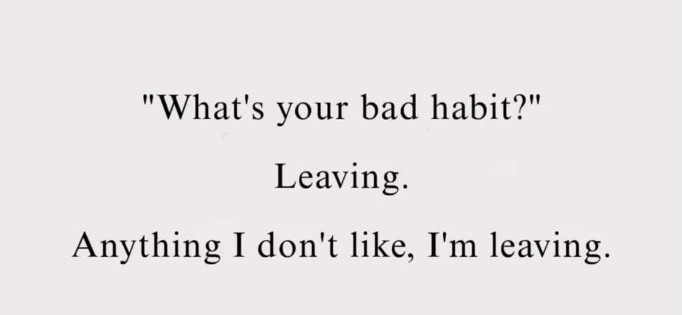 🍁 (@syzygele) on Twitter photo 