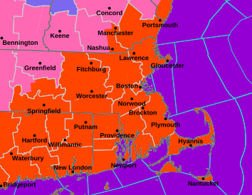 Barnstable County Government tweet media