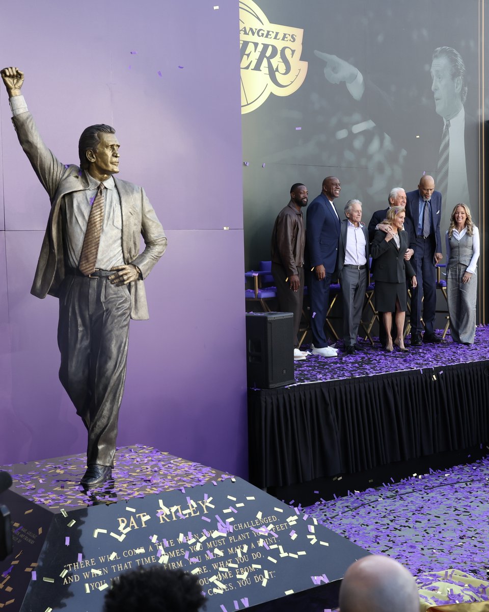 Ryan Ward tweet media