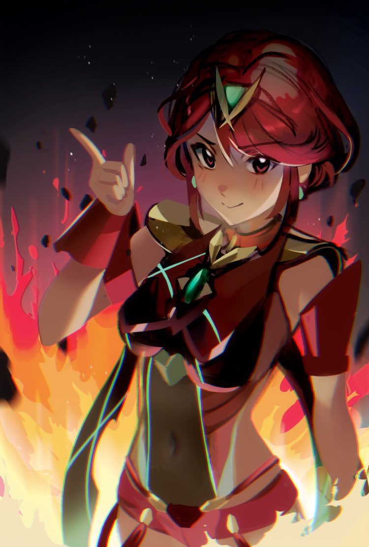 goldiguppi's tweet photo. Badge artwork I did for Campus Clash 3!! Thanks to everyone who stopped by to chat 🫶 couldn’t have asked for a better first time artist alley experience :> https://t.co/N2bQEZJKtS