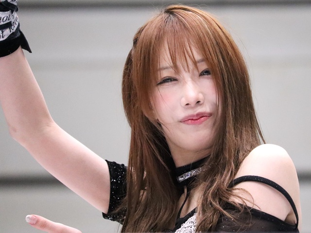 まこ (@014makot0) / Posts / X