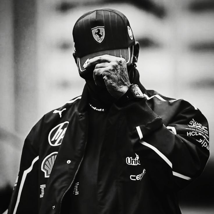 2026

El año en que el mejor de la historia regresa a la cima

Rios de lagrimas de propios y ajenos seran vistos como nunca antes

No estan listos. 🔨🐐