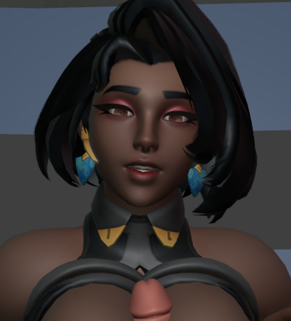 Lexy_3D's tweet photo. posting soon https://t.co/5ZmmbaAZk0