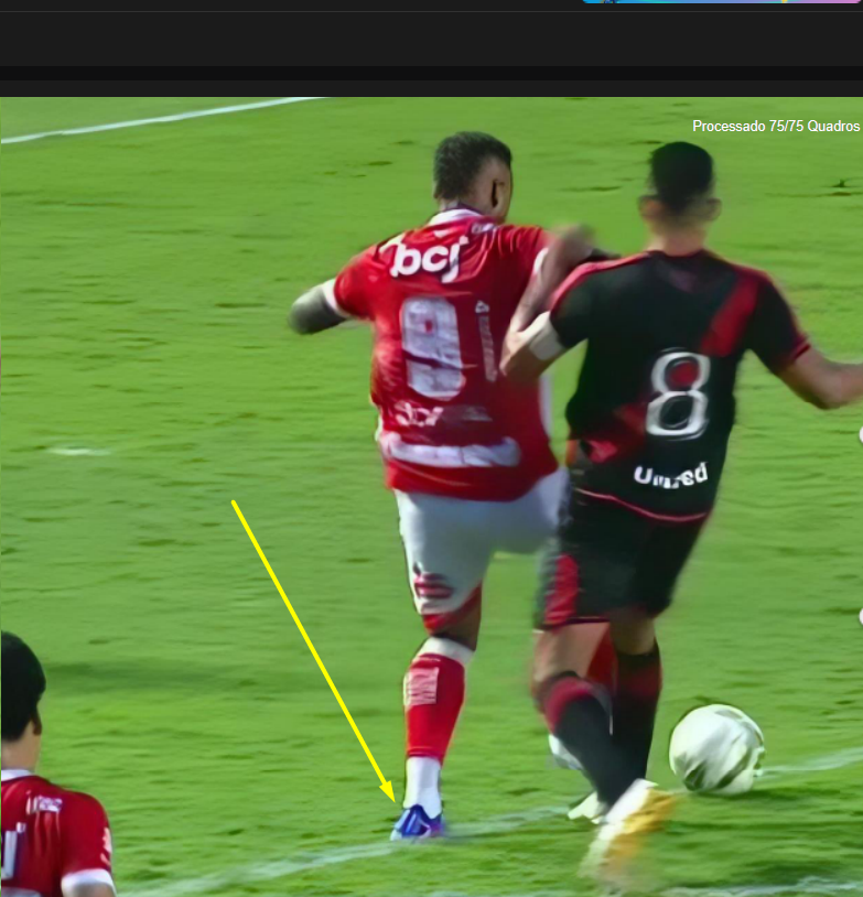 anderson_soa's tweet photo. @fgf_futebol @VilaNovaFC @curiosidadesvn https://t.co/KykIXVVvKv