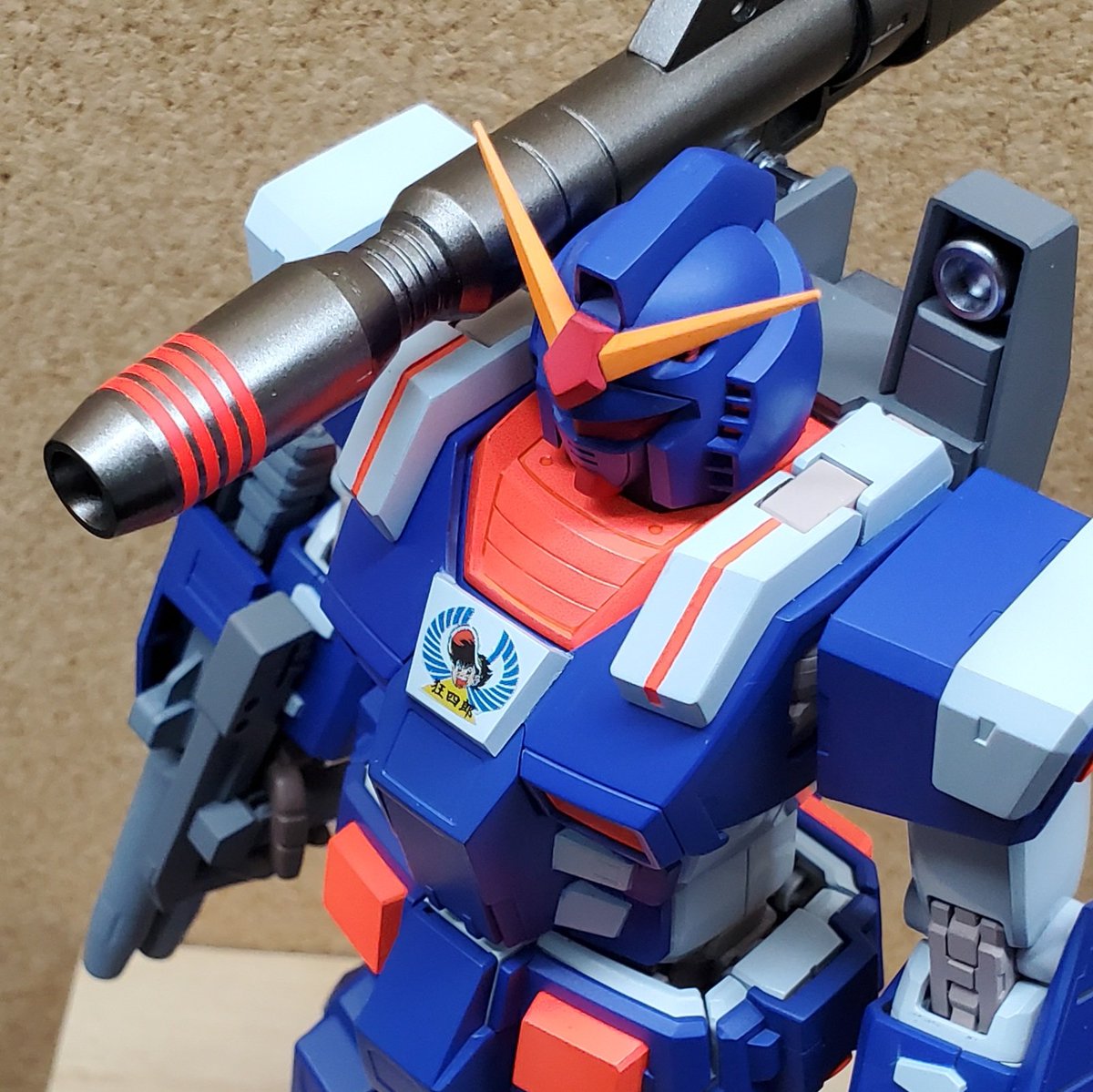 レビハチ (@levihachi29) / Posts / X