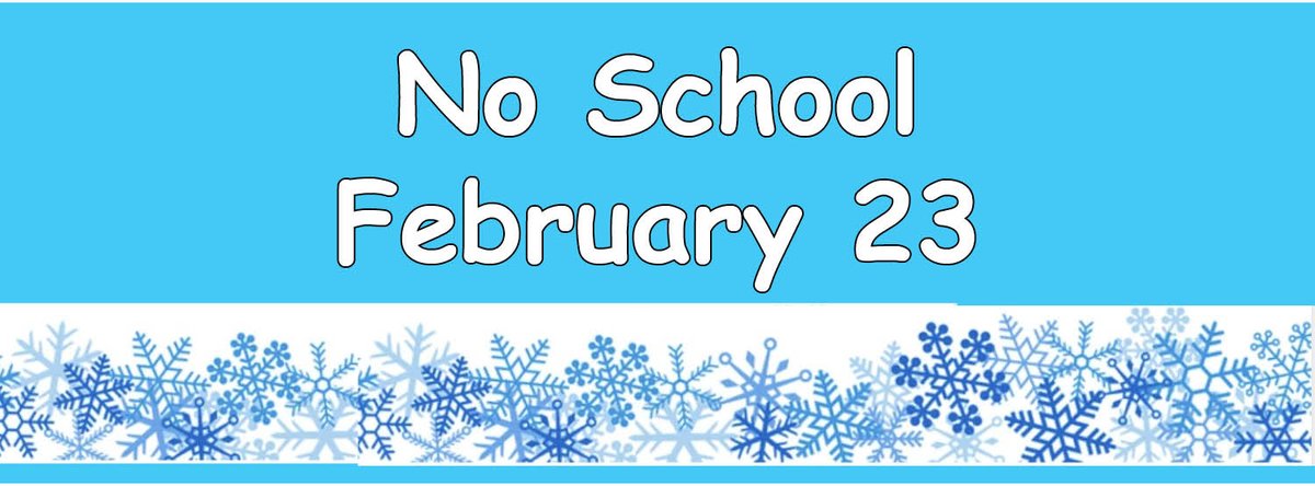 Haddonfield Schools tweet media