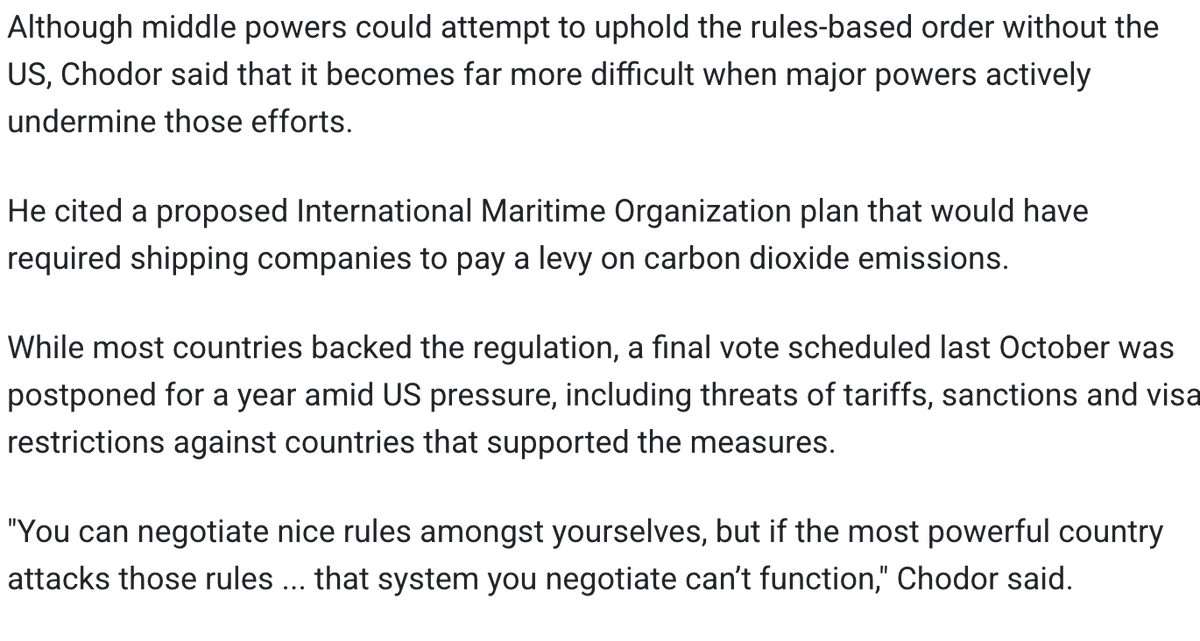 Tom Chodor tweet media