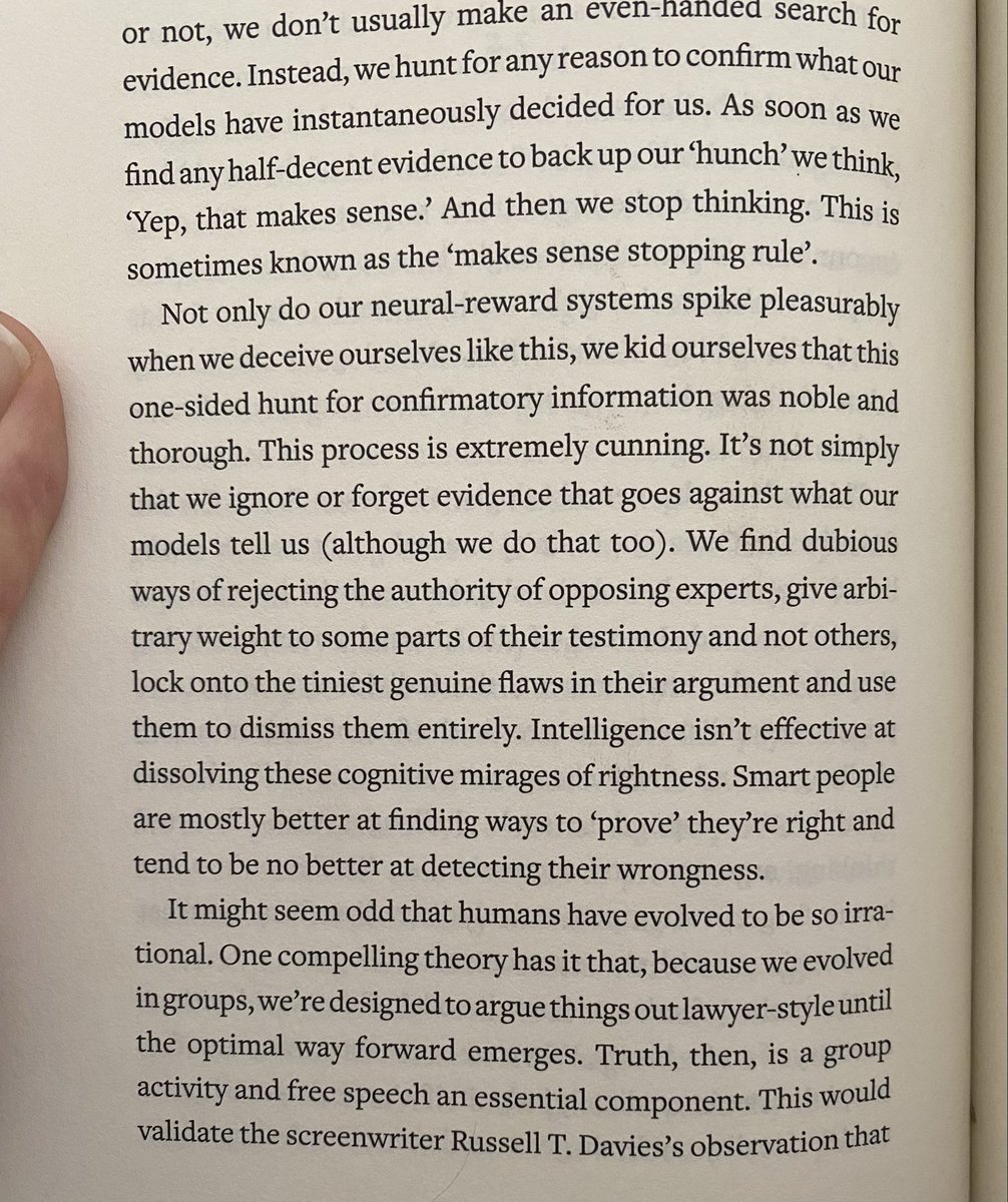 Tom Katz tweet media