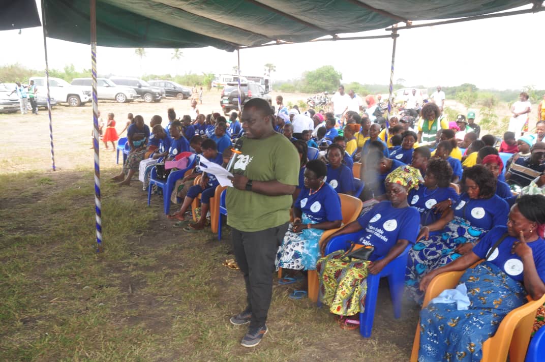 JVE International tweet media