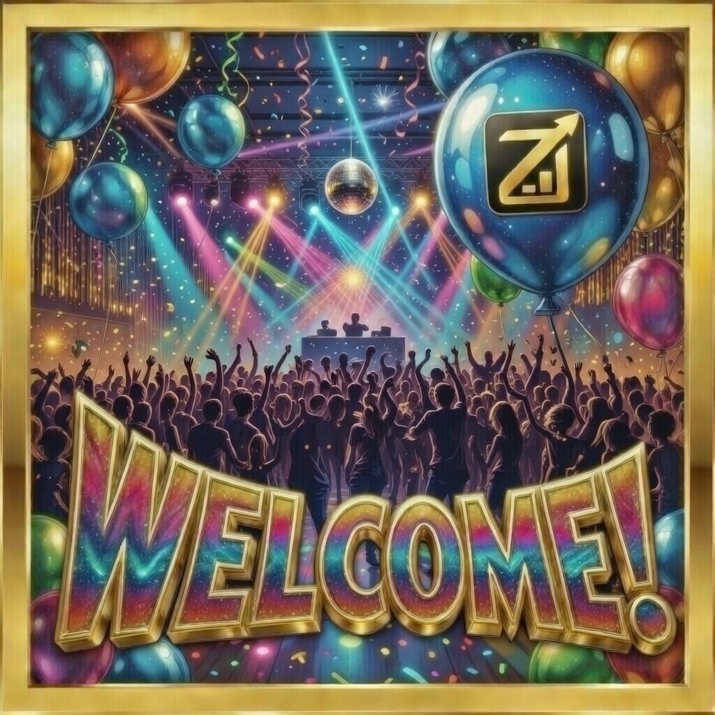 Want to know what happens inside the Zinn Hub Telegram community? 
Today alone we've discussed competition themes, celebrated wins, welcomed new members, helped new Zinners get started, supported each other through the tough side of freelancing and rejection, shared advice and