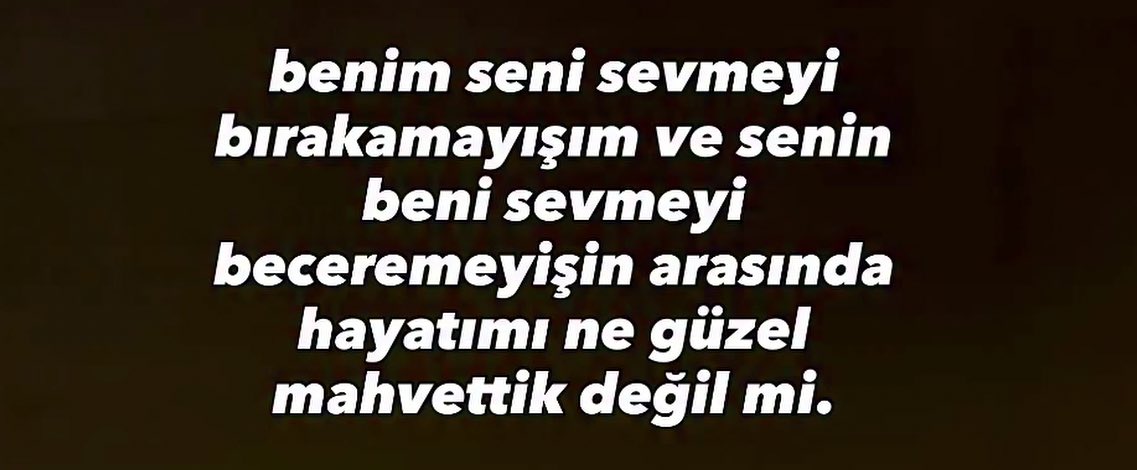 cansueldem's tweet photo. https://t.co/htg5bmhuzP