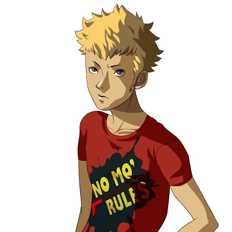 ⭐Chanonball⭐ tweet media