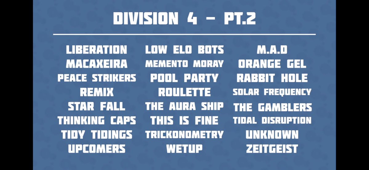 OIAOIA FOR EVER tweet media