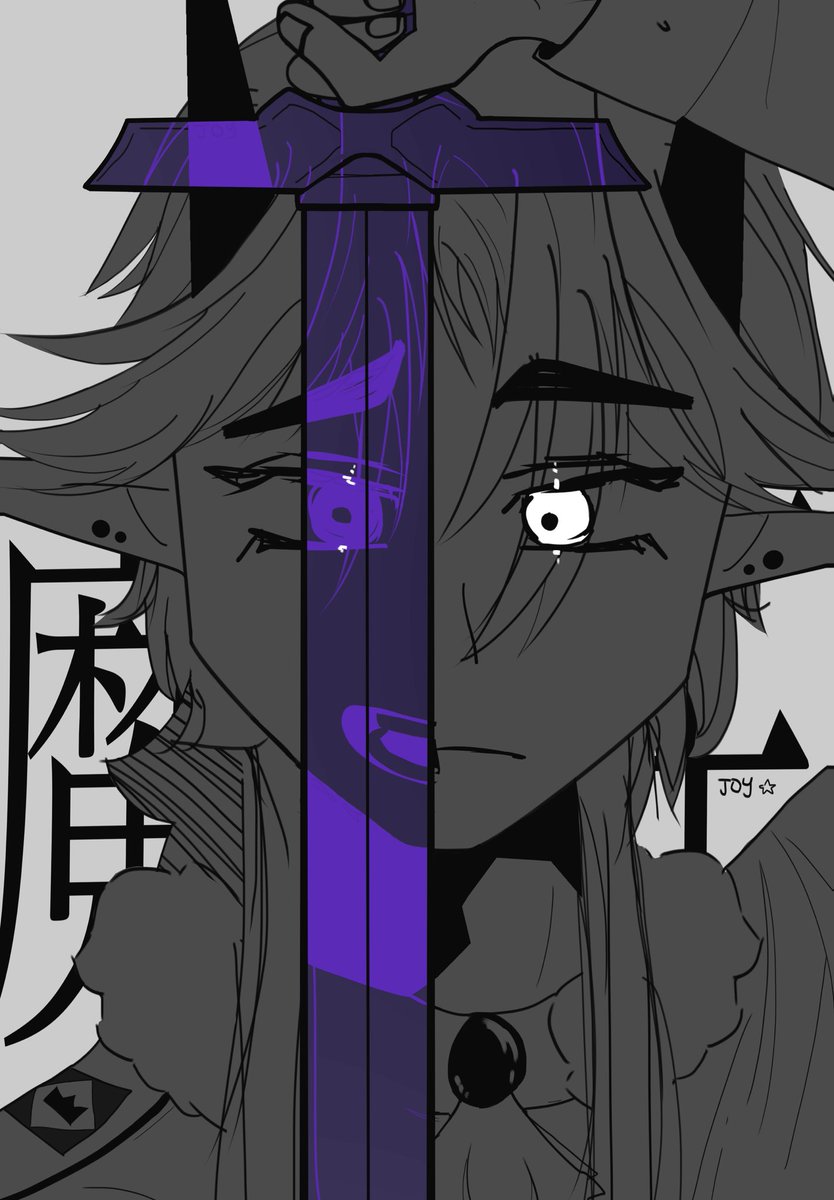 AND FINALLY..
DAY 100!!!!!!!!!!
#wemmbufanart