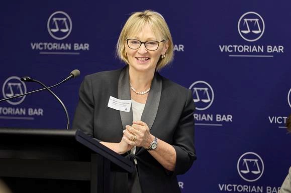 Victorian Bar tweet media