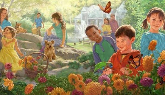 México antes de que las Chivas perdieran el invicto.