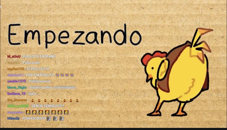 🎶 Ene error 🎶 tweet media