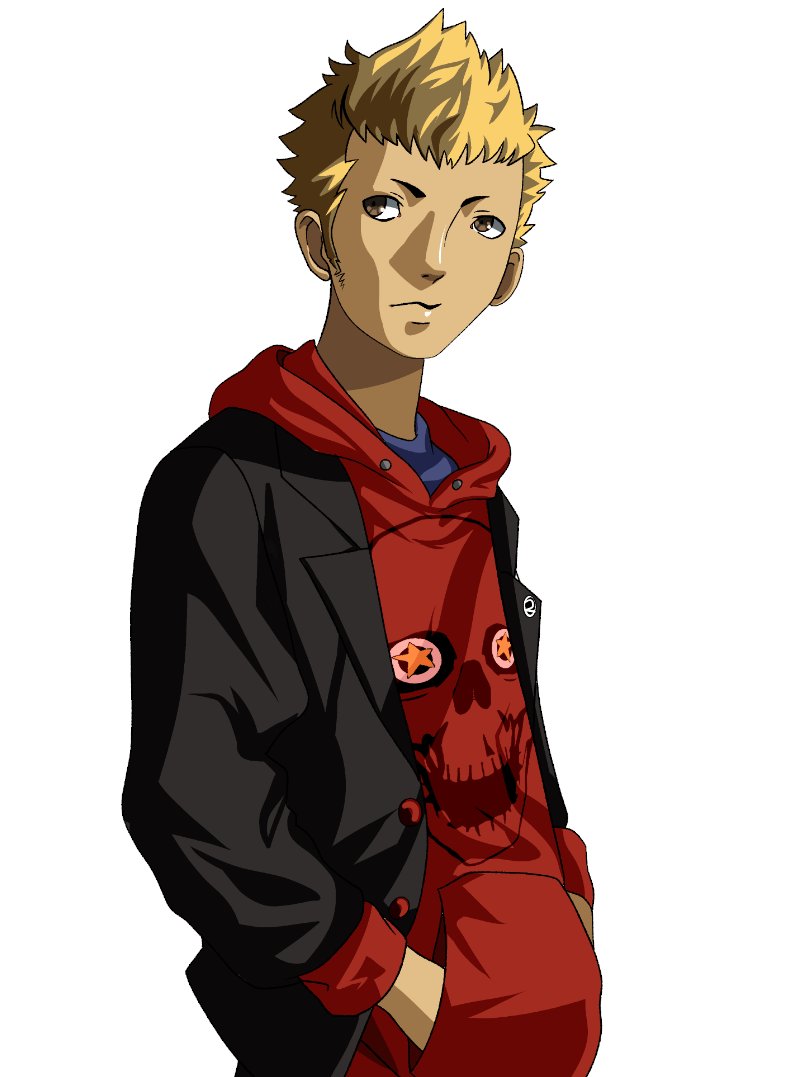 ⭐Chanonball⭐ tweet media