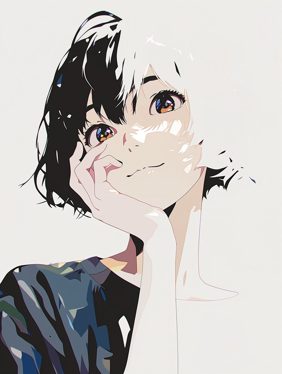 Anemone (@anemone1693821) on Twitter photo 