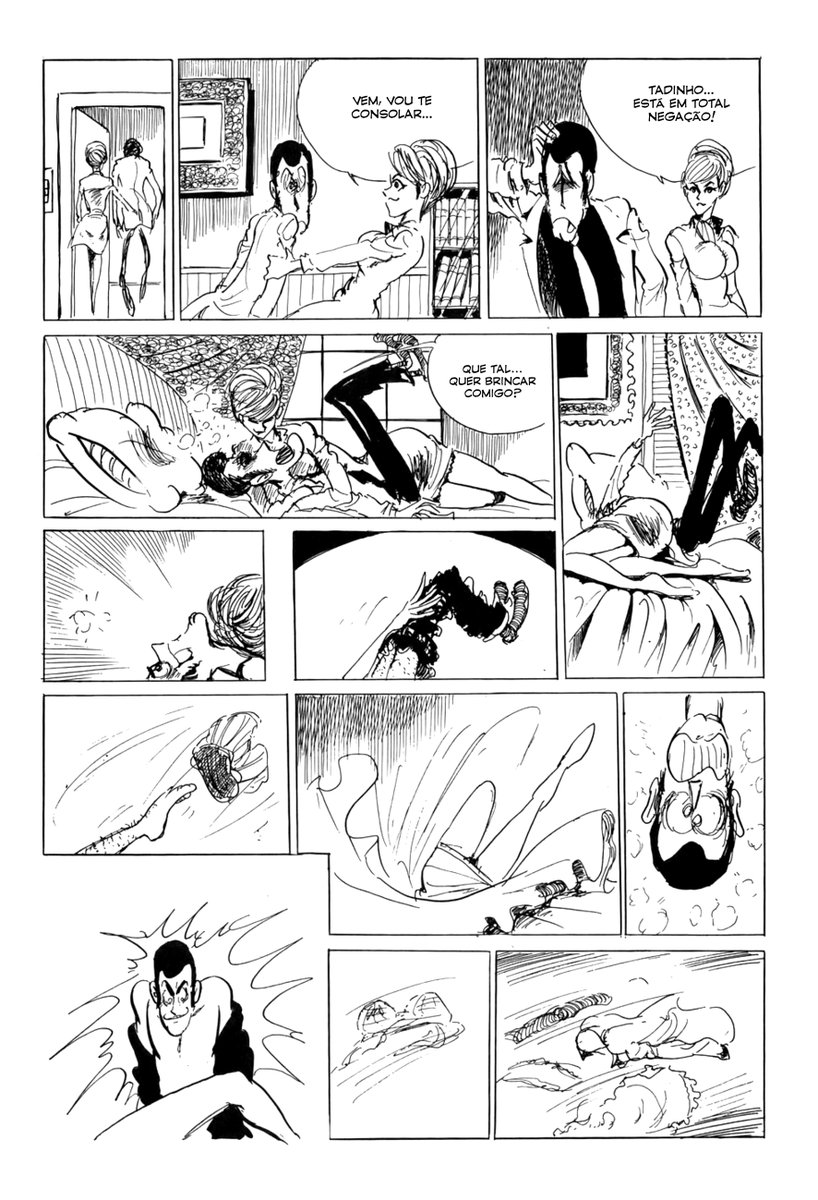 FUCKILL Fansub tweet media