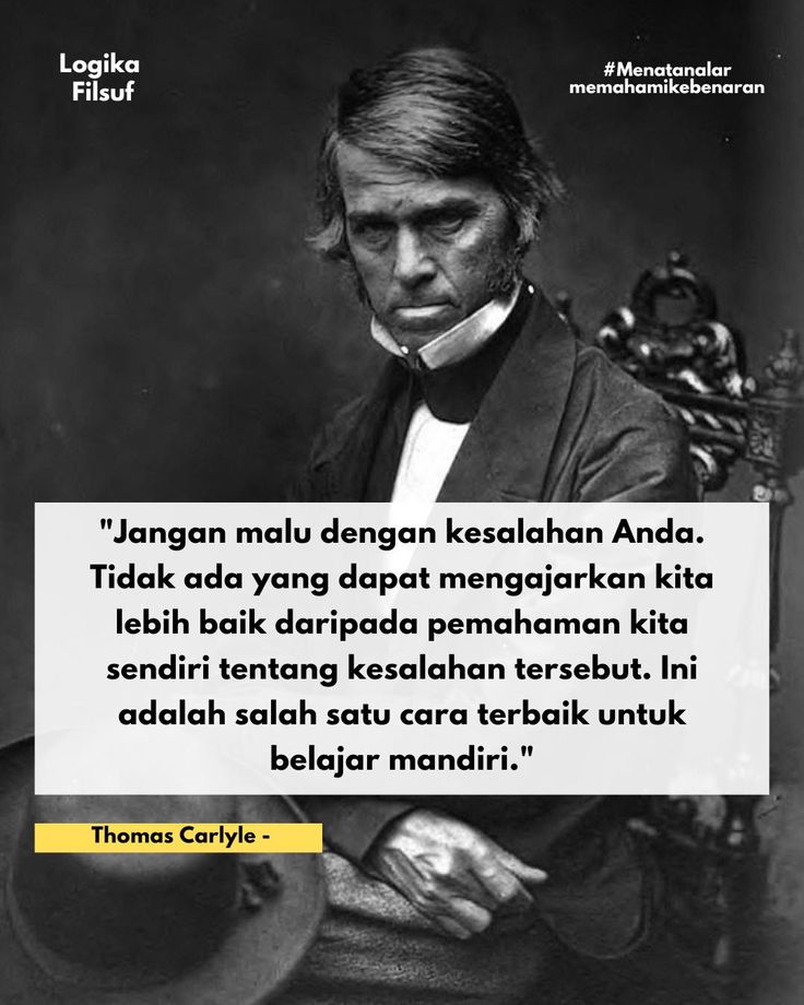 Dari memahami salah, kita belajar memperbaiki diri sendiri.

#SelipinPromag El Mencho #FOOMterus uji kuhp baru pt dki mokel mo kelapa LPDP DUANG WITH YOU EP4 Jalisco bp taskin bakwan