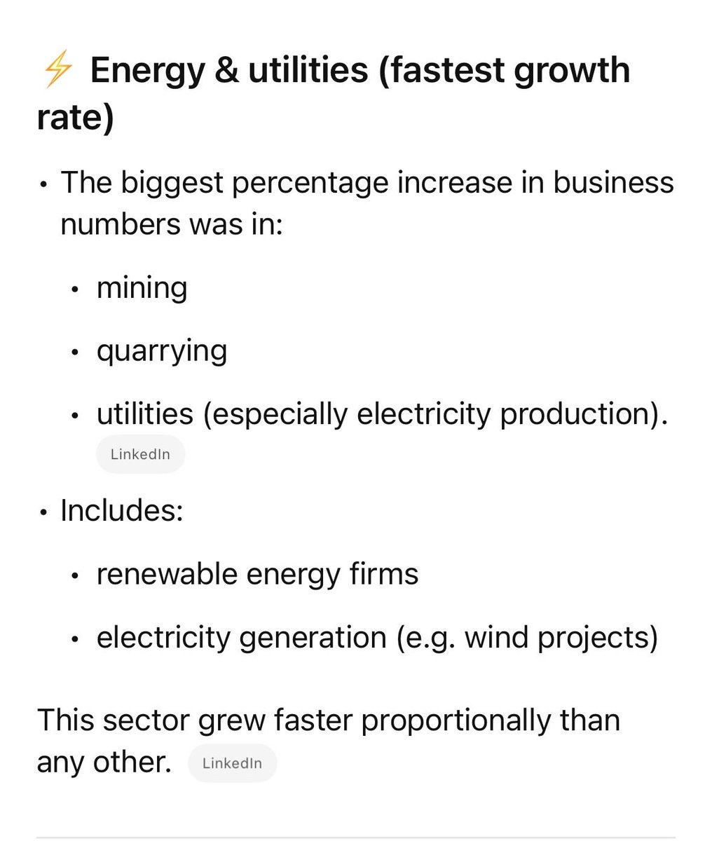 bardio73's tweet photo. @afneil A breakdown from ChatGPT.  There are a few worrying stats shown below https://t.co/YZEqPoy73p