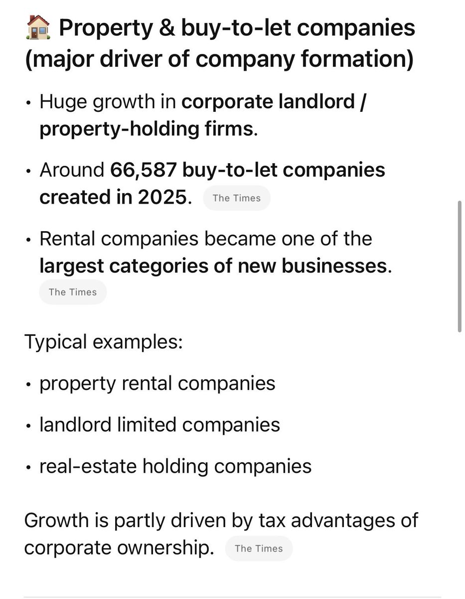 bardio73's tweet photo. @afneil A breakdown from ChatGPT.  There are a few worrying stats shown below https://t.co/YZEqPoy73p