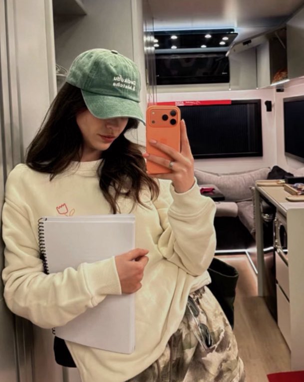 yinganadacowife's tweet image. im starting a rumor #dendev