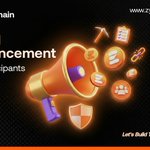 Photo by Official ZyberChain (@zyberchain)
