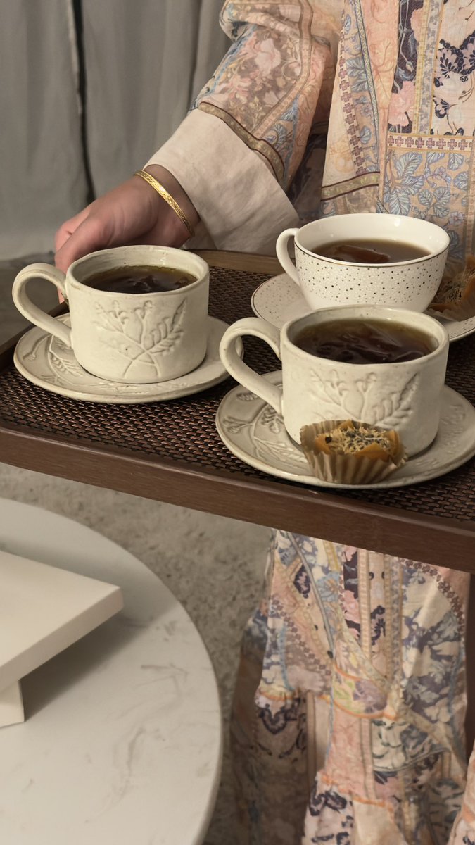 ًًٍٍٍَََُِ tweet media