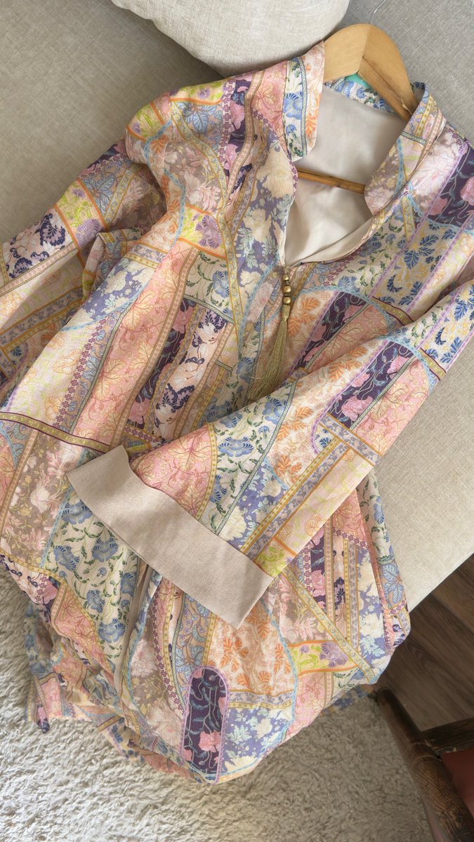 ًًٍٍٍَََُِ tweet media