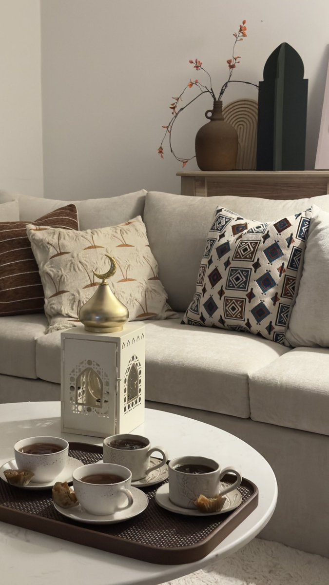 ًًٍٍٍَََُِ tweet media