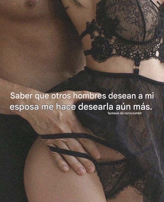 @lifeshotwife tweet media